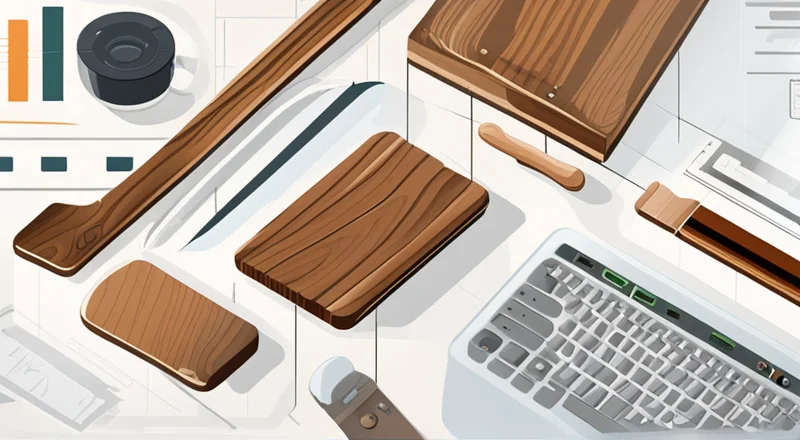 木业财务软件哪个好