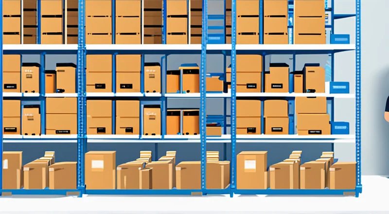 仓库出入库如何制表