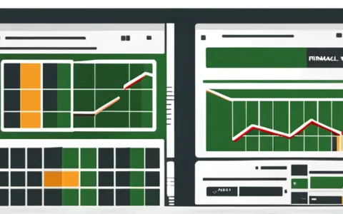 公司财务软件有哪些