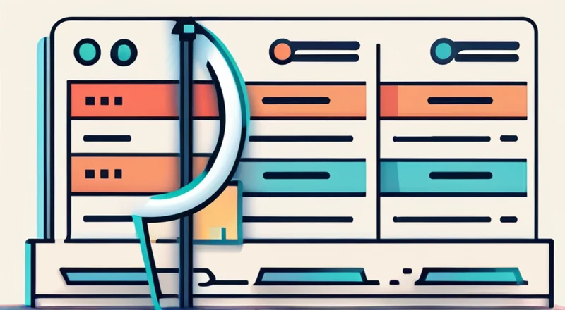 如何做出入库存盘点表