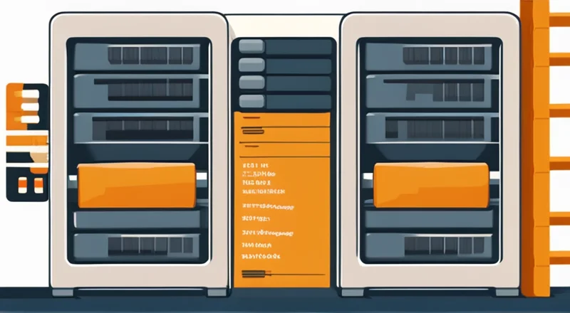 仓库网格化管理是什么