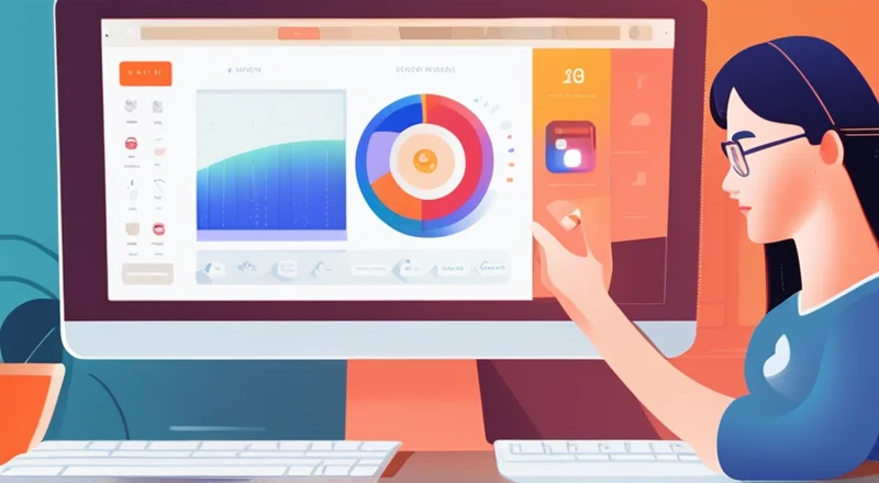 实用家庭财务软件有哪些