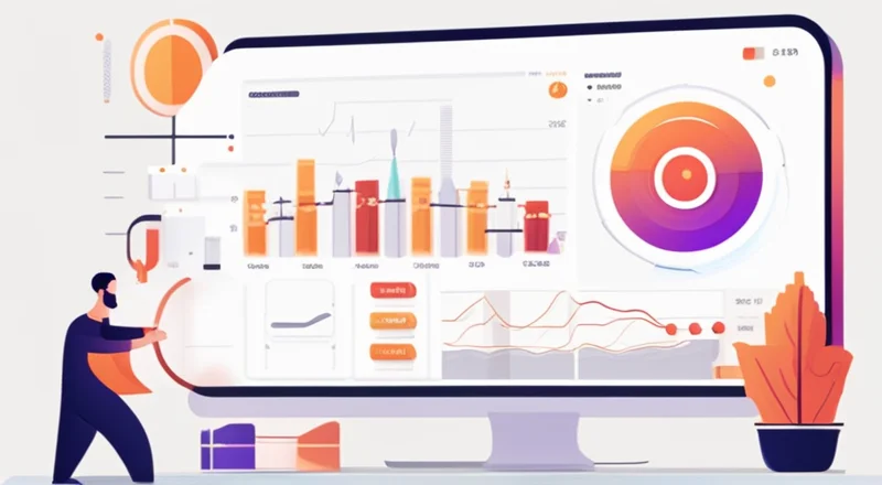 可视化财务软件哪个好