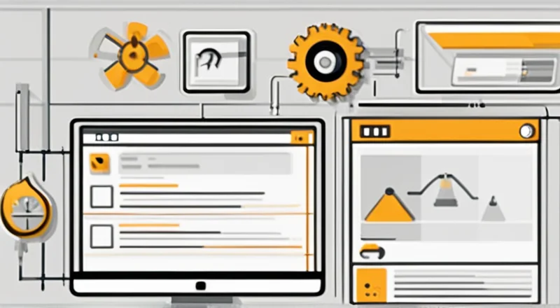 安全生产管理系统指标怎么写