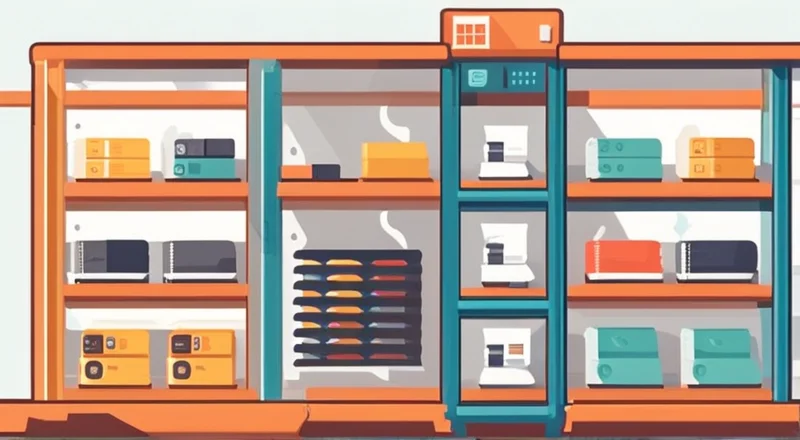 五金店进销存价格明细表怎么做