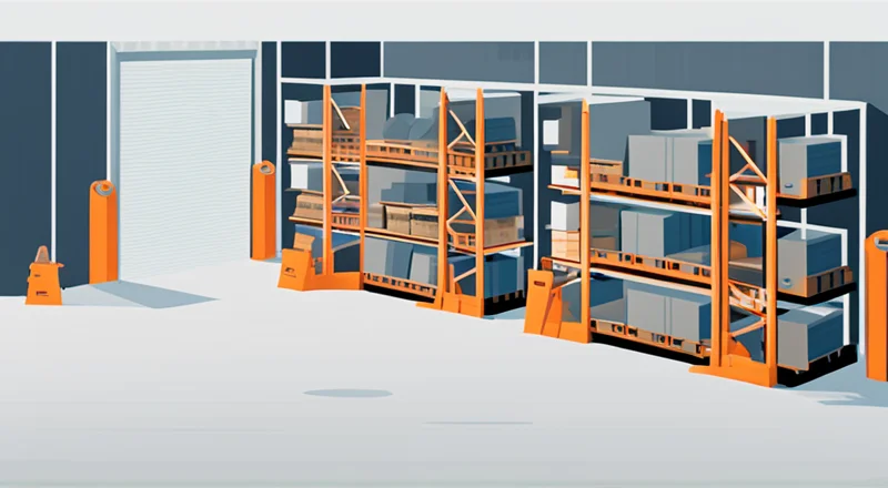 多个仓库管理软件哪个好