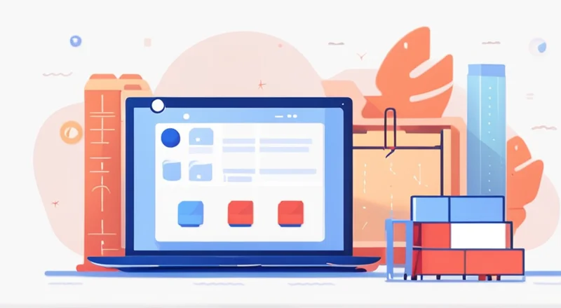 补出入库怎么弄