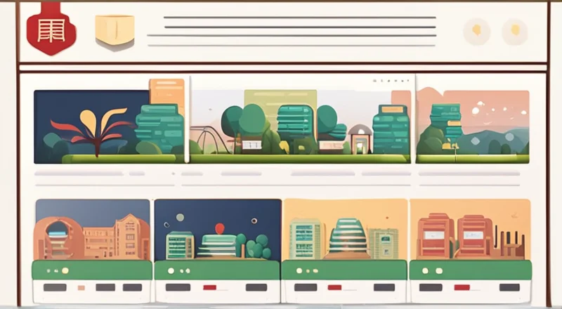 南平入学审批系统怎么填