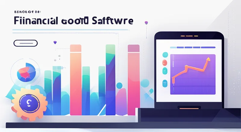 电子财务软件什么好