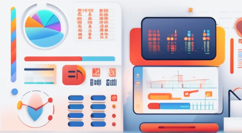 六安财务软件厂家有哪些