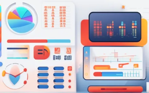 六安财务软件厂家有哪些