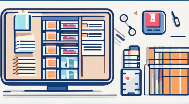 生意如何进销存是免费的吗