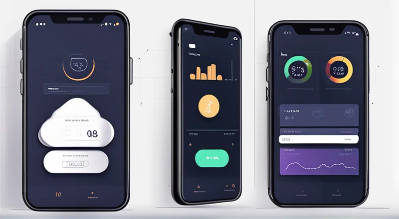 手机哪个财务软件好用