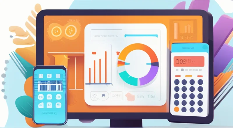 家用财务软件哪个好