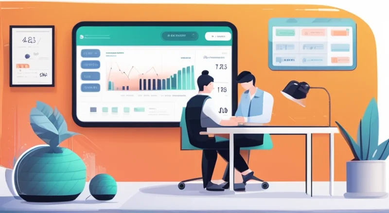 金蝶财务软件哪个最靠谱