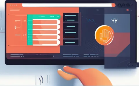 求助财务软件哪个好用