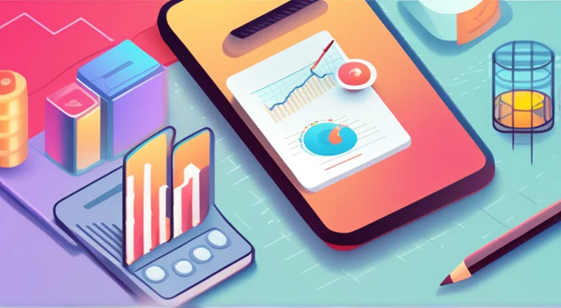 哪个免费的财务软件简单