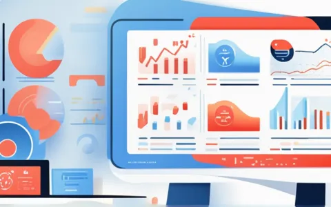 财务软件主要有哪些