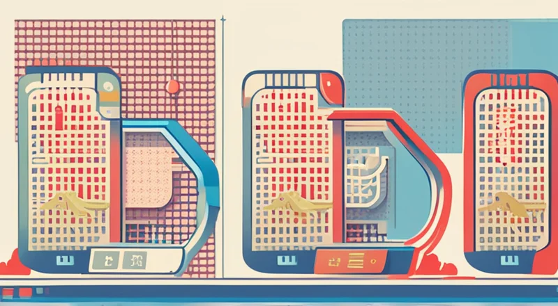 财务软件名词有哪些英文