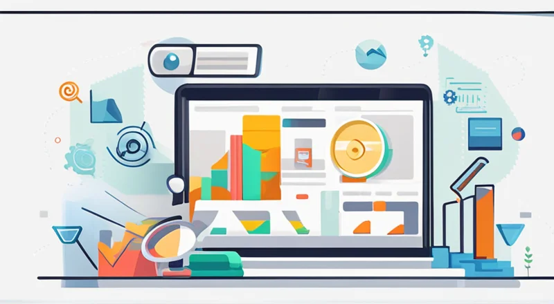 学哪个财务软件好一点呢