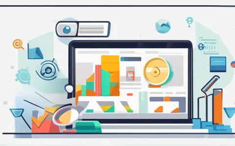 学哪个财务软件好一点呢