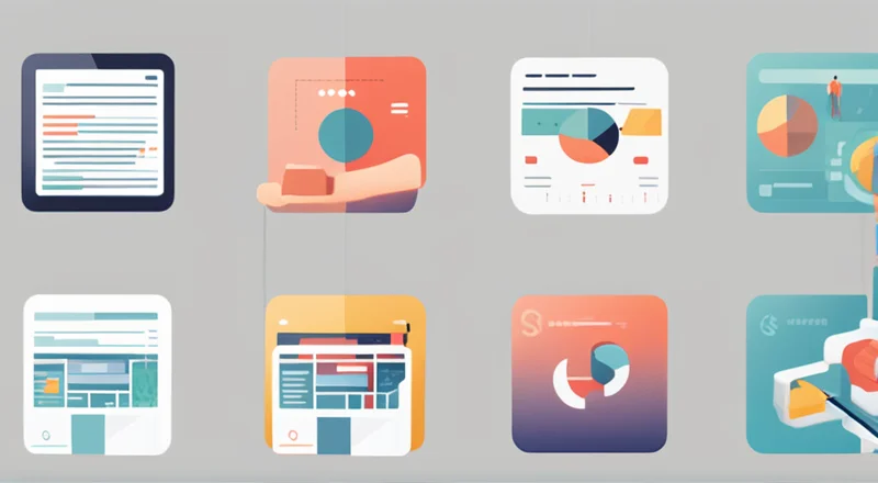 公司哪些财务软件