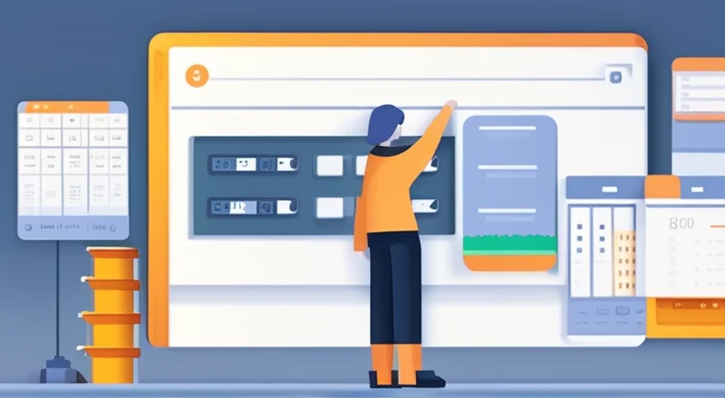 如何填写进销存明细分类账