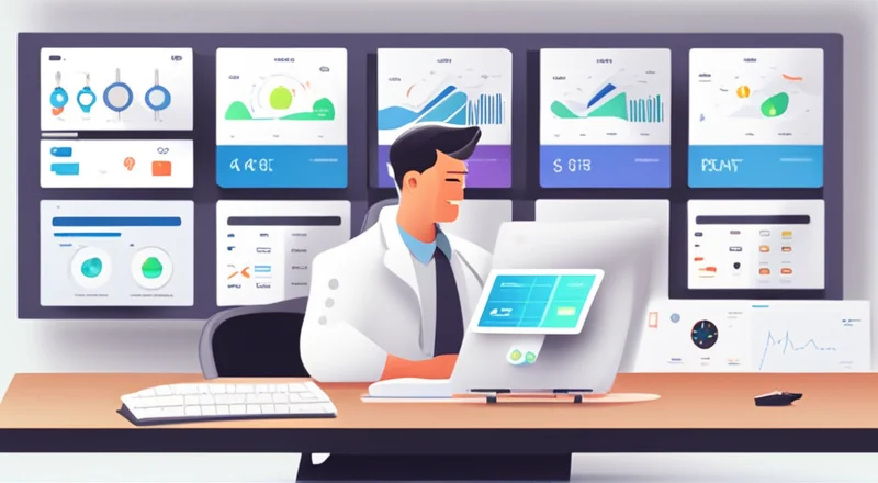 三亚财务软件哪个好