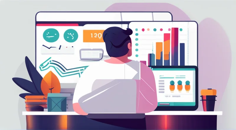 企业用哪个财务软件最好