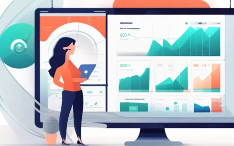 主流财务软件有哪些公司