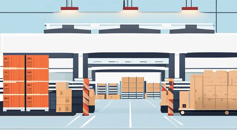 百草仓库存管理怎么样