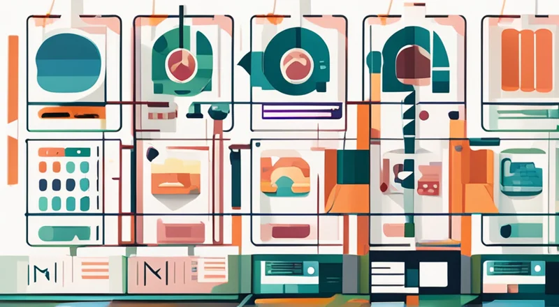 仓库管理古代叫什么名称