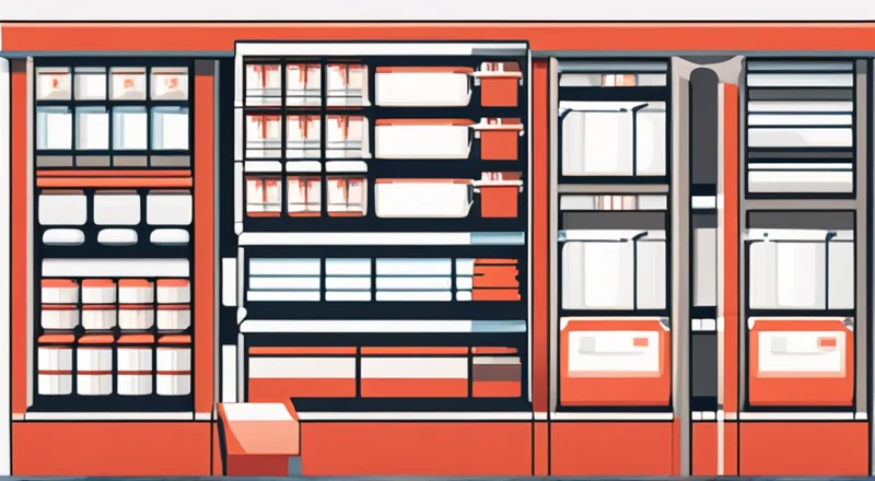 讲解天耀进销存系统如何使用