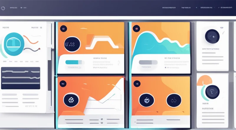 财务软件包括哪些内容呢