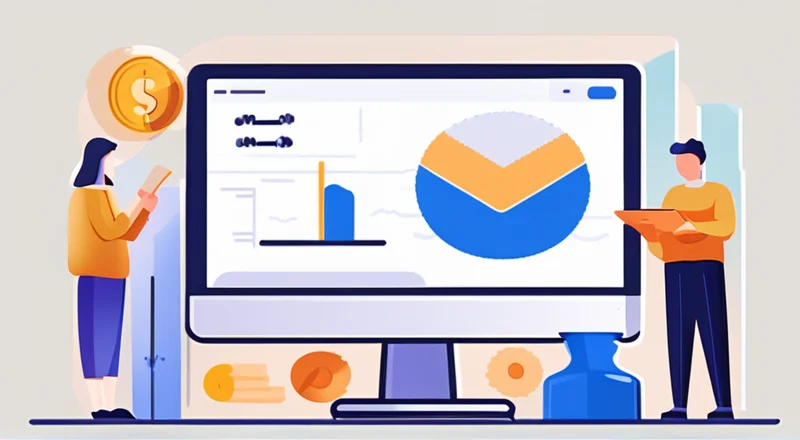 财务软件注意什么