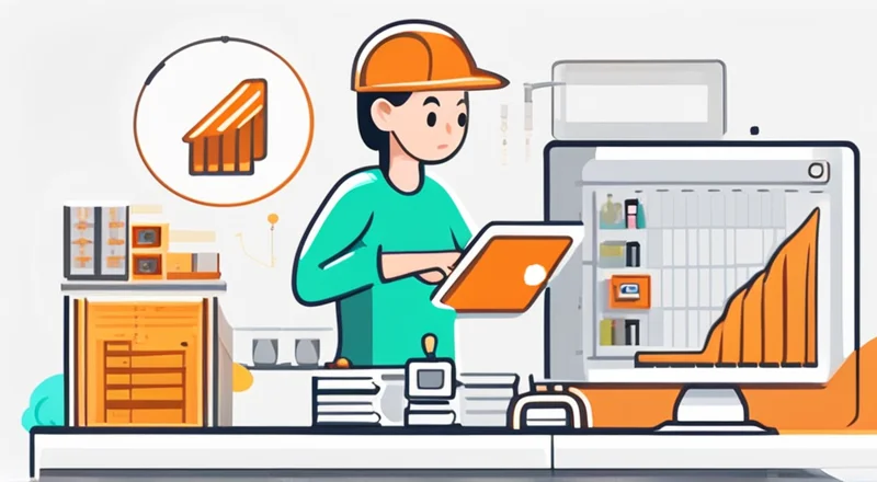 咸鱼怎么设置库存管理