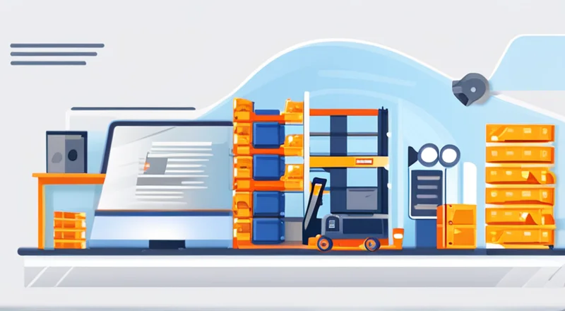 手机仓库管理软件怎么样