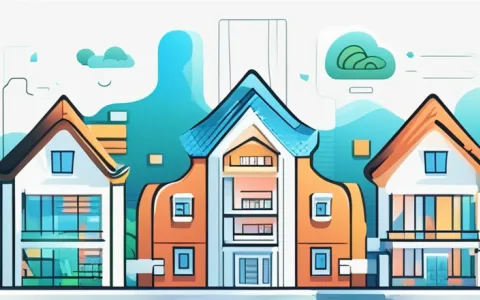 房地产财务软件哪个好