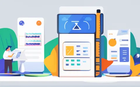 手机打印财务软件哪个好