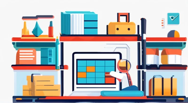 进销存软件永久免费哪个好