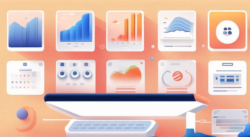 福州市财务软件有哪些