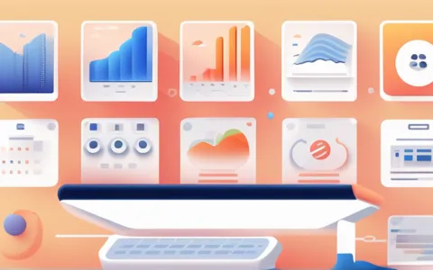 福州市财务软件有哪些