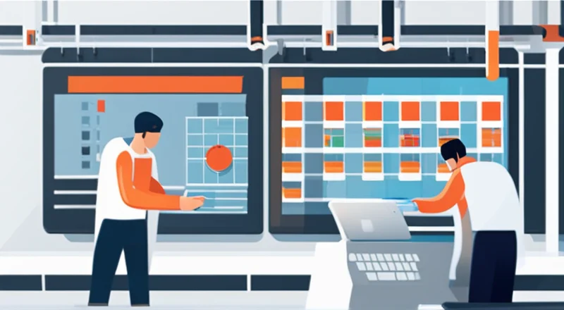 喷绘工厂财务软件哪个好