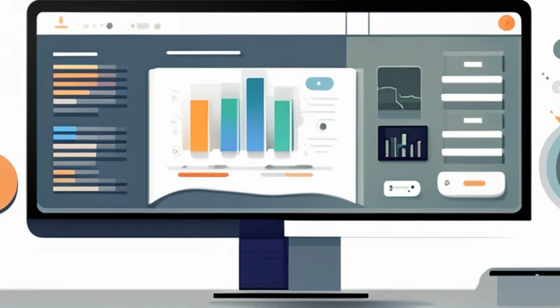 财务软件哪些好