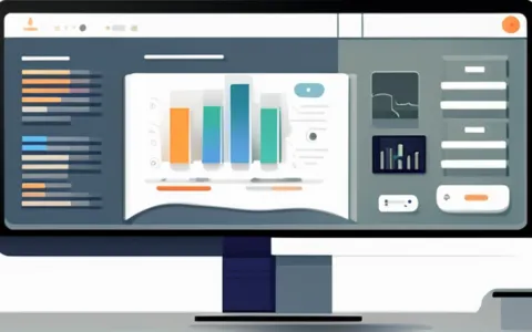 财务软件哪些好