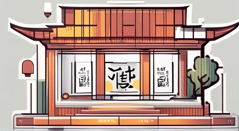 冰箱出入库标语怎么写