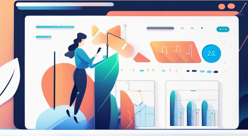 免费版财务软件哪个好