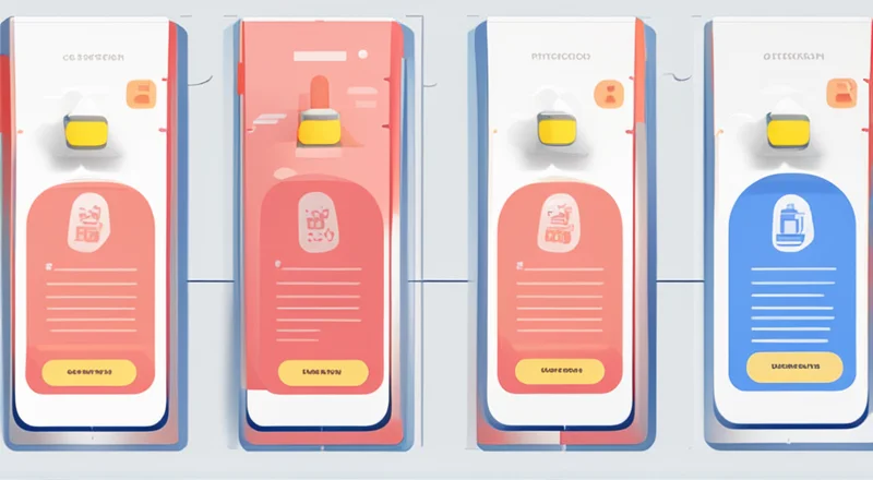 出入库消毒记录怎么写的