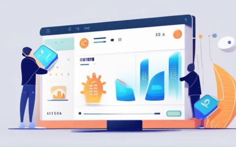 临沂财务软件厂商有哪些