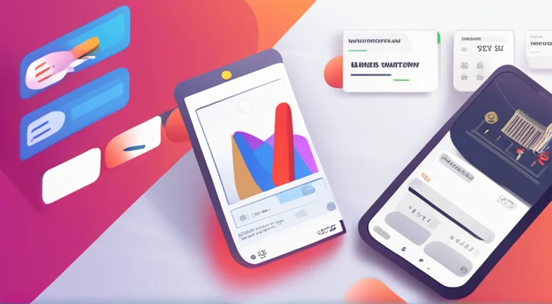 提货券怎么出入库收入的